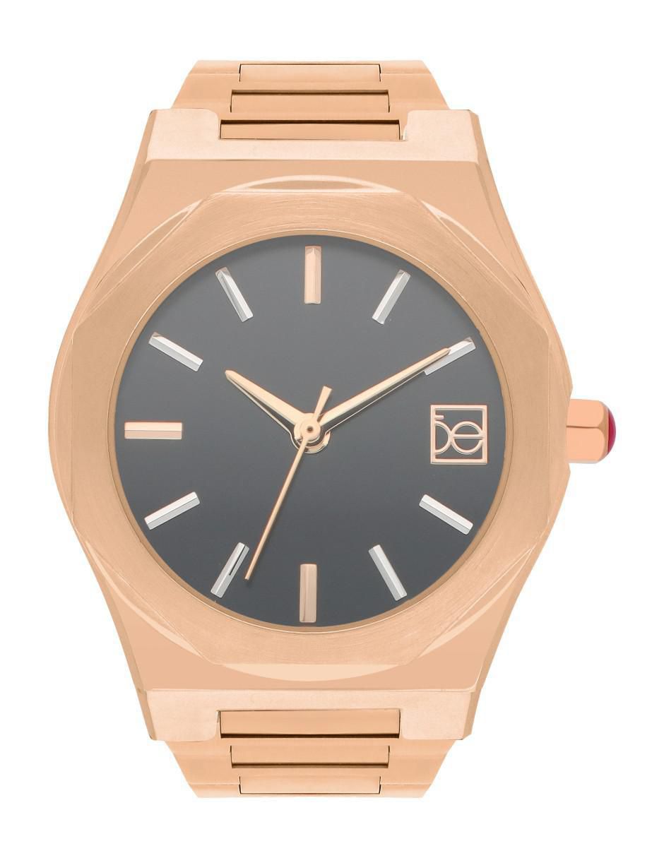 Oro rosa 2