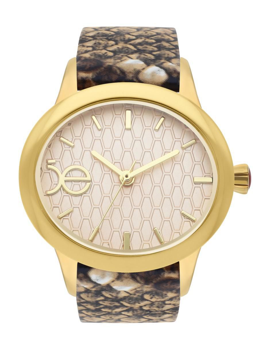 Reloj para mujer OE2538