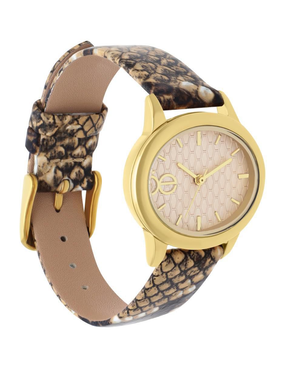 Reloj para mujer OE2538 2
