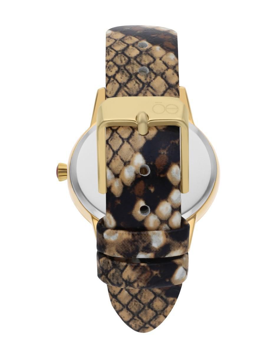 Reloj para mujer OE2538 3