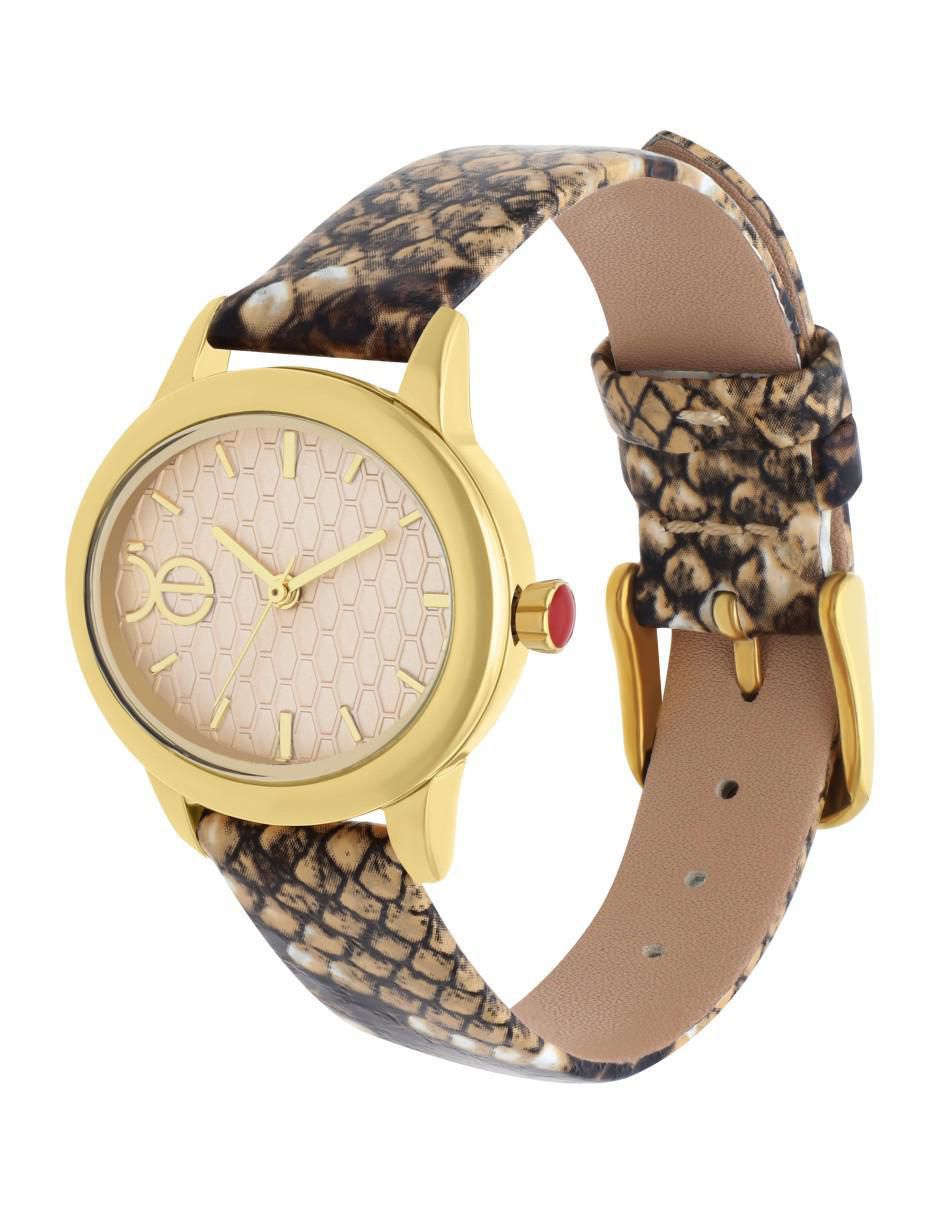 Reloj para mujer OE2538 4