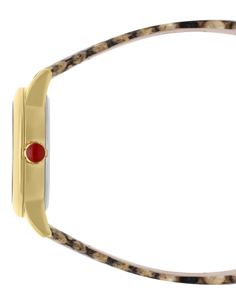 Reloj para mujer OE2538 5