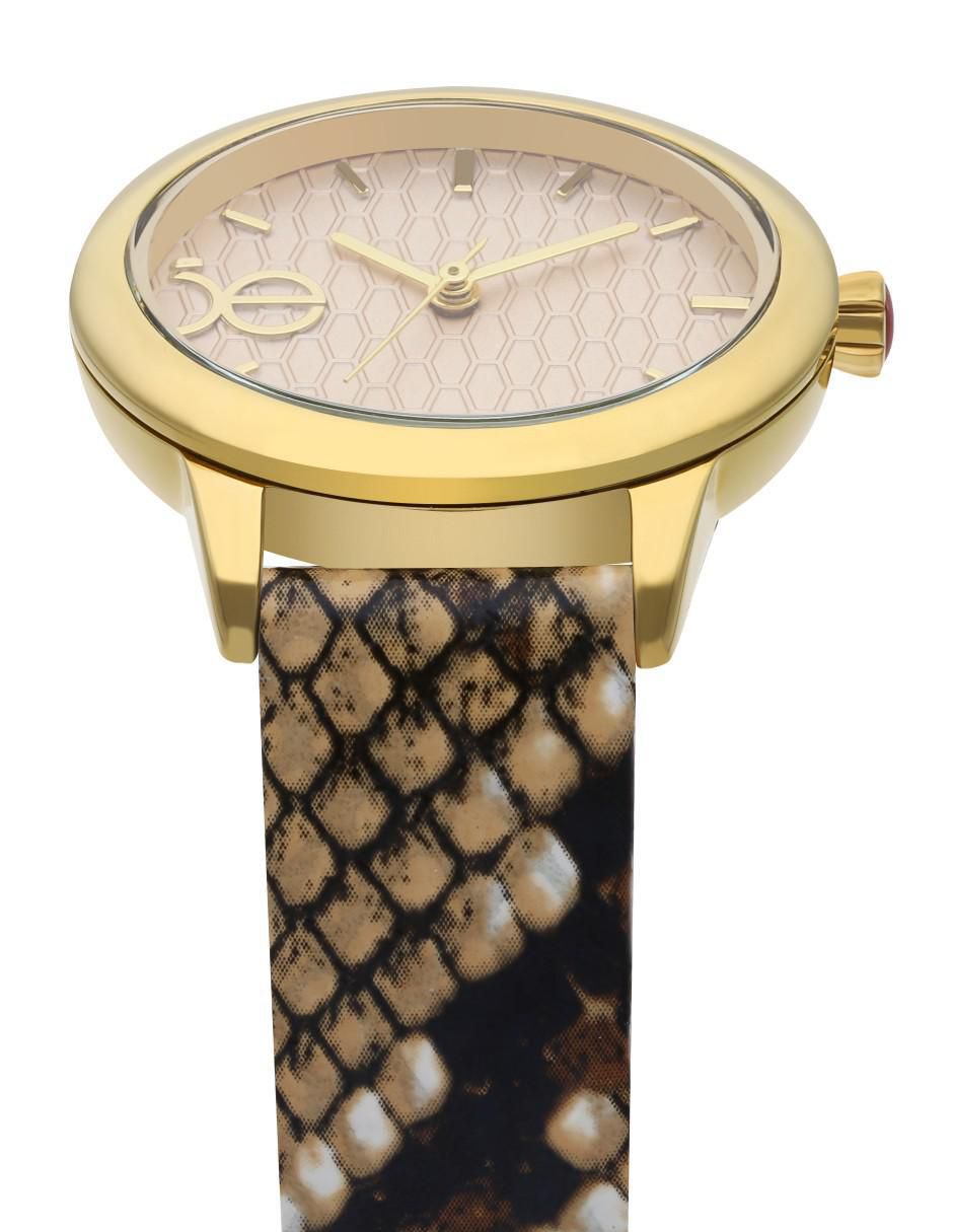 Reloj para mujer OE2538 6
