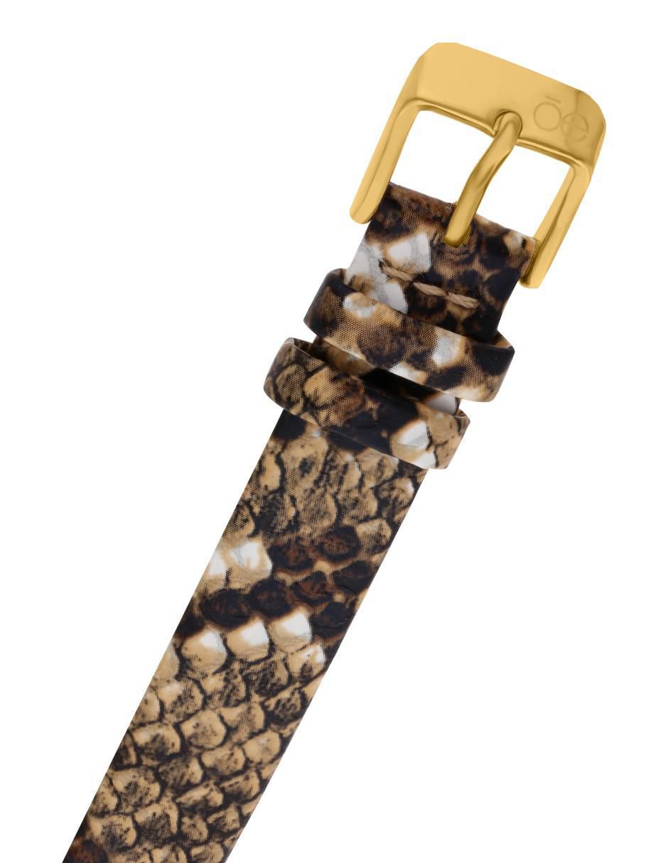 Reloj para mujer OE2538 7
