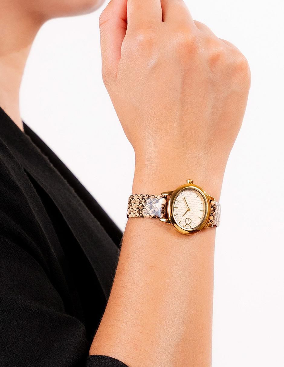 Reloj para mujer OE2538 8