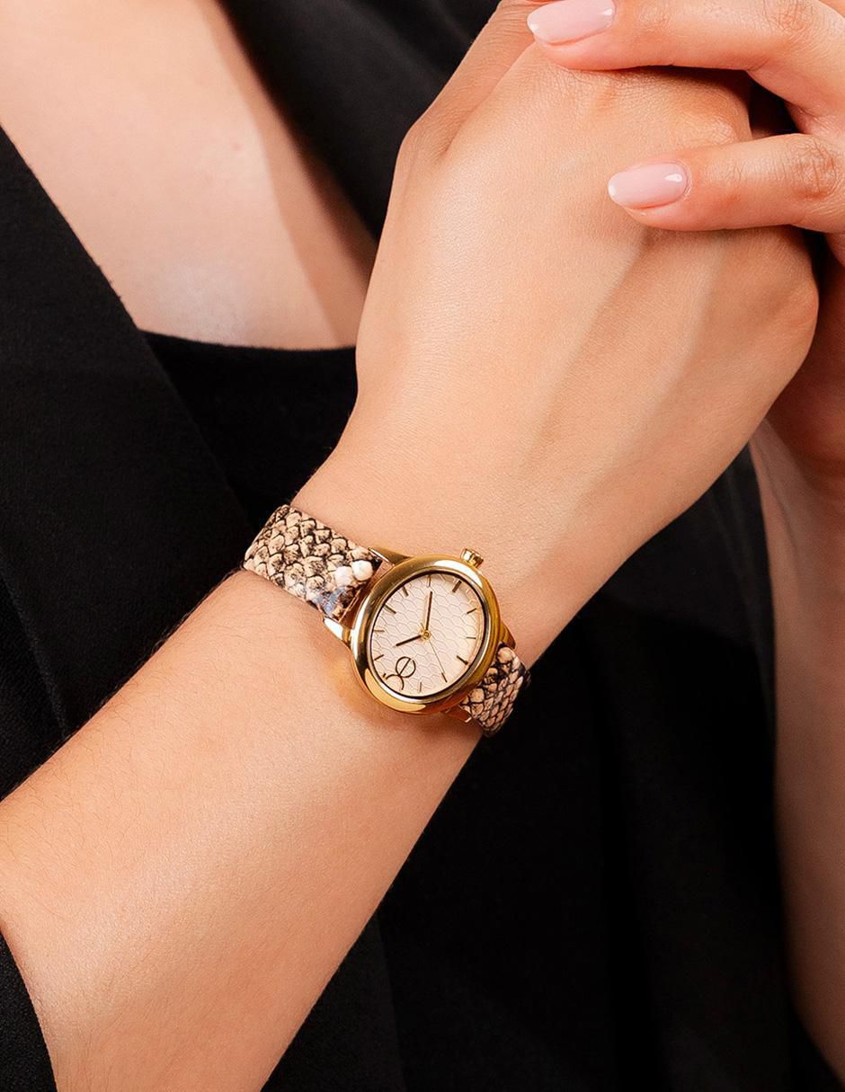 Reloj para mujer OE2538 9