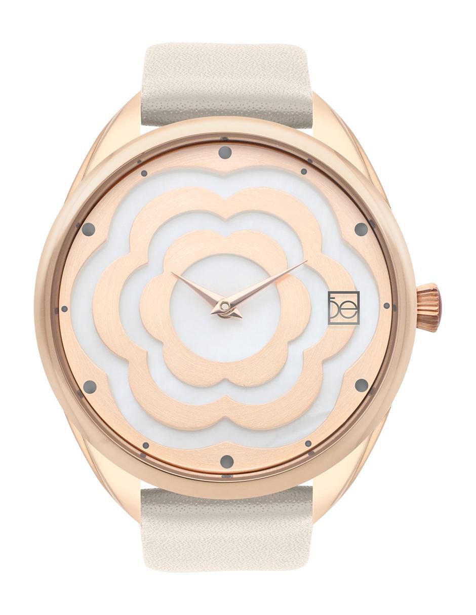 Reloj para mujer OE2539