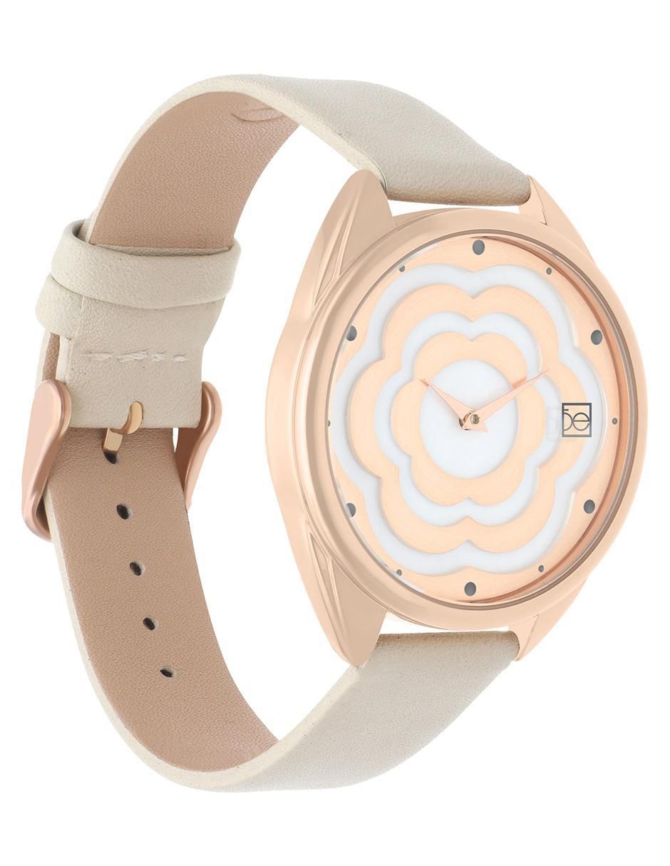 Reloj para mujer OE2539 2