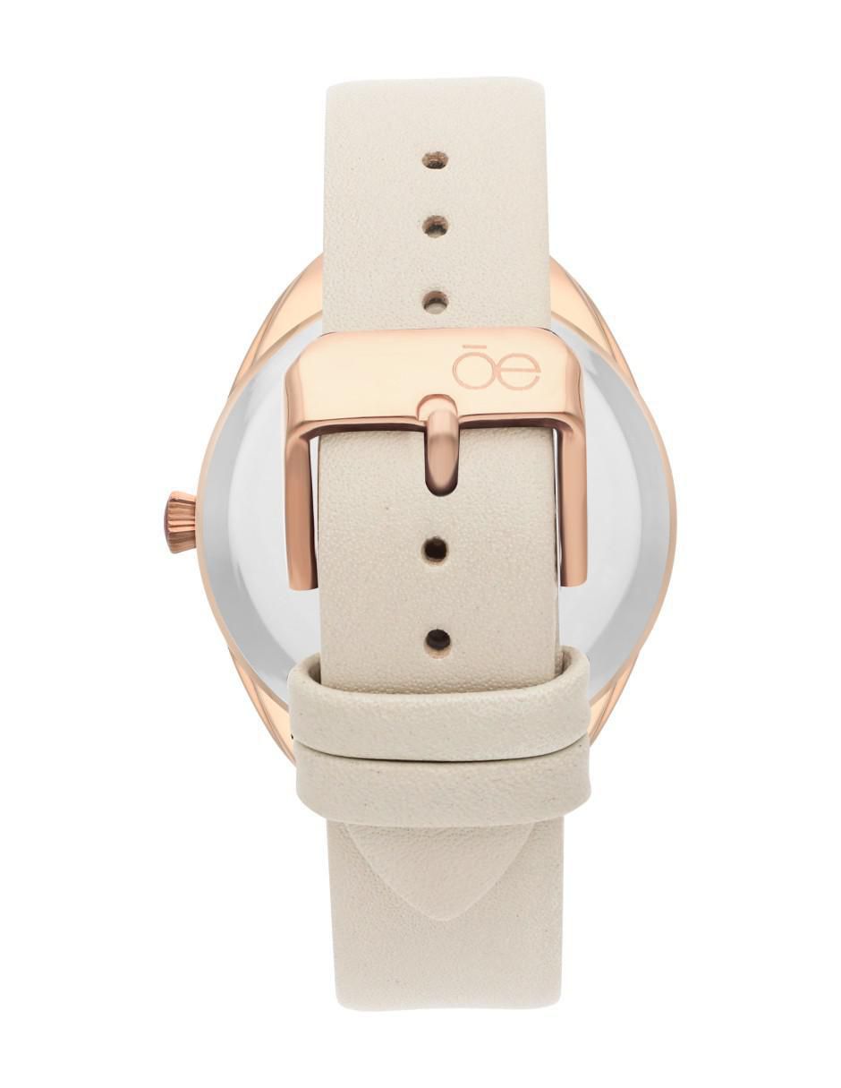 Reloj para mujer OE2539 3