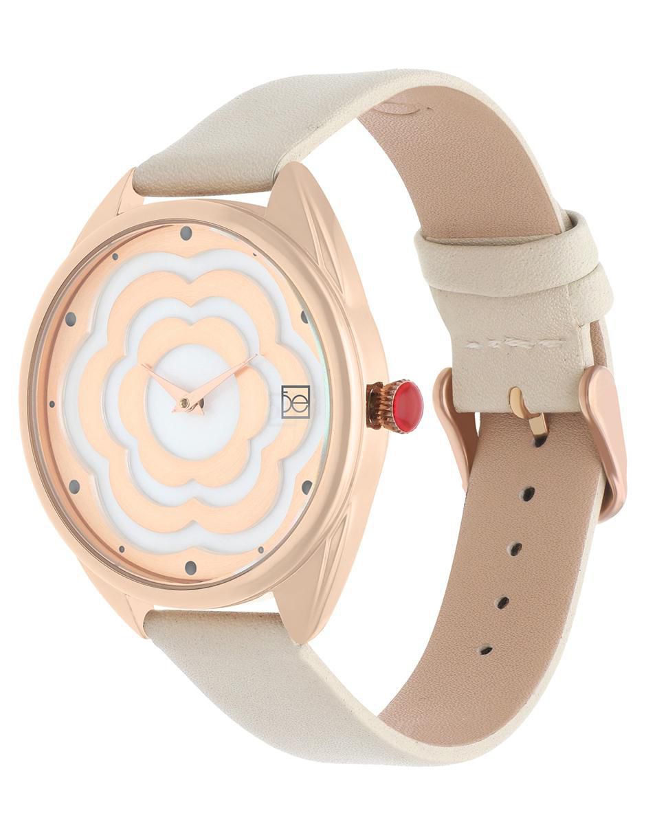Reloj para mujer OE2539 4