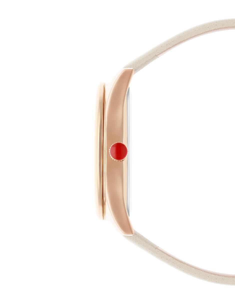 Reloj para mujer OE2539 5