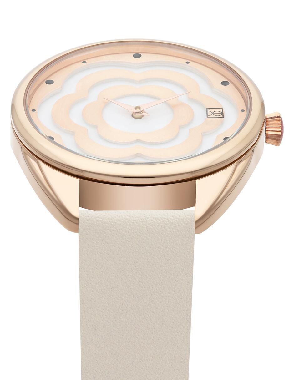 Reloj para mujer OE2539 6