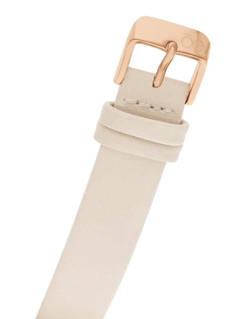 Reloj para mujer OE2539 7