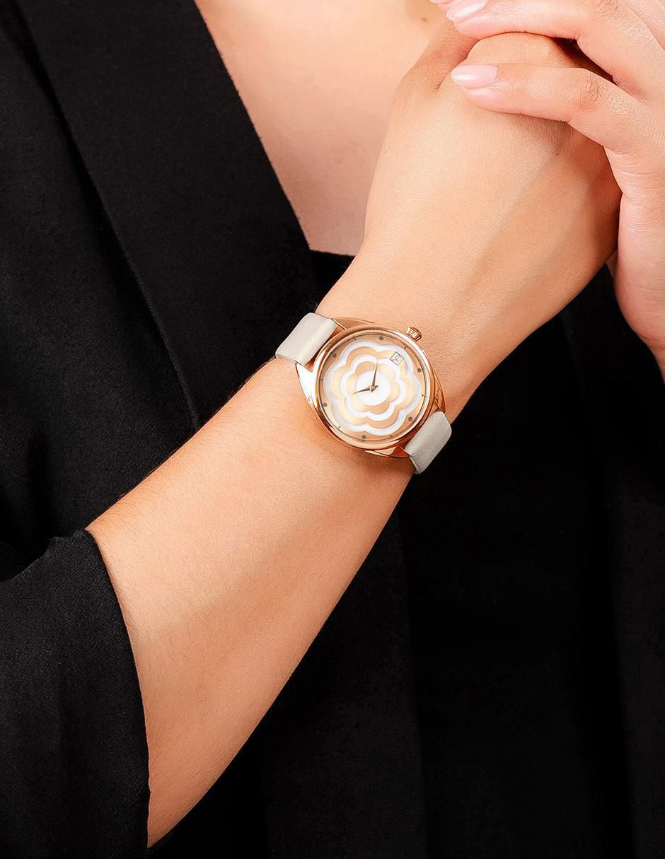 Reloj para mujer OE2539 9