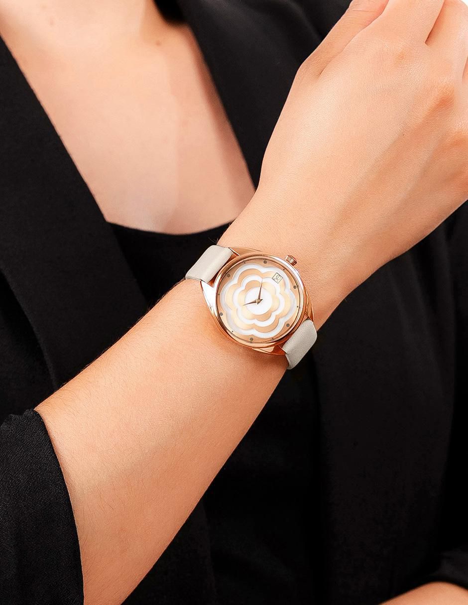 Reloj para mujer OE2539 10