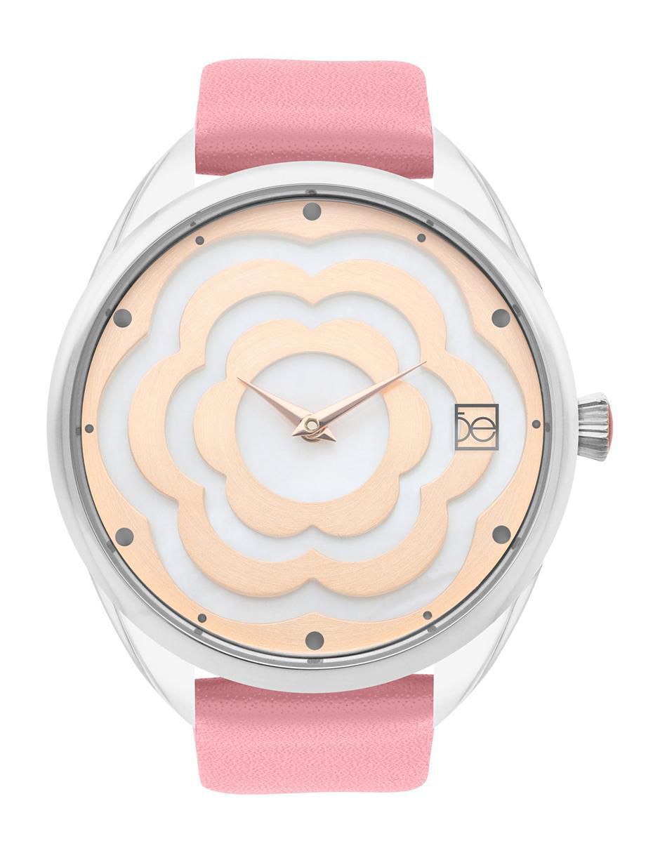 Rosa 2