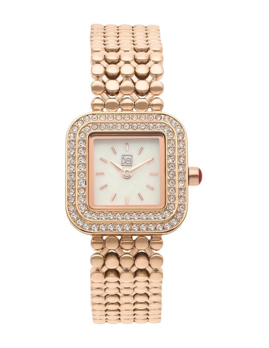 Oro rosa 1