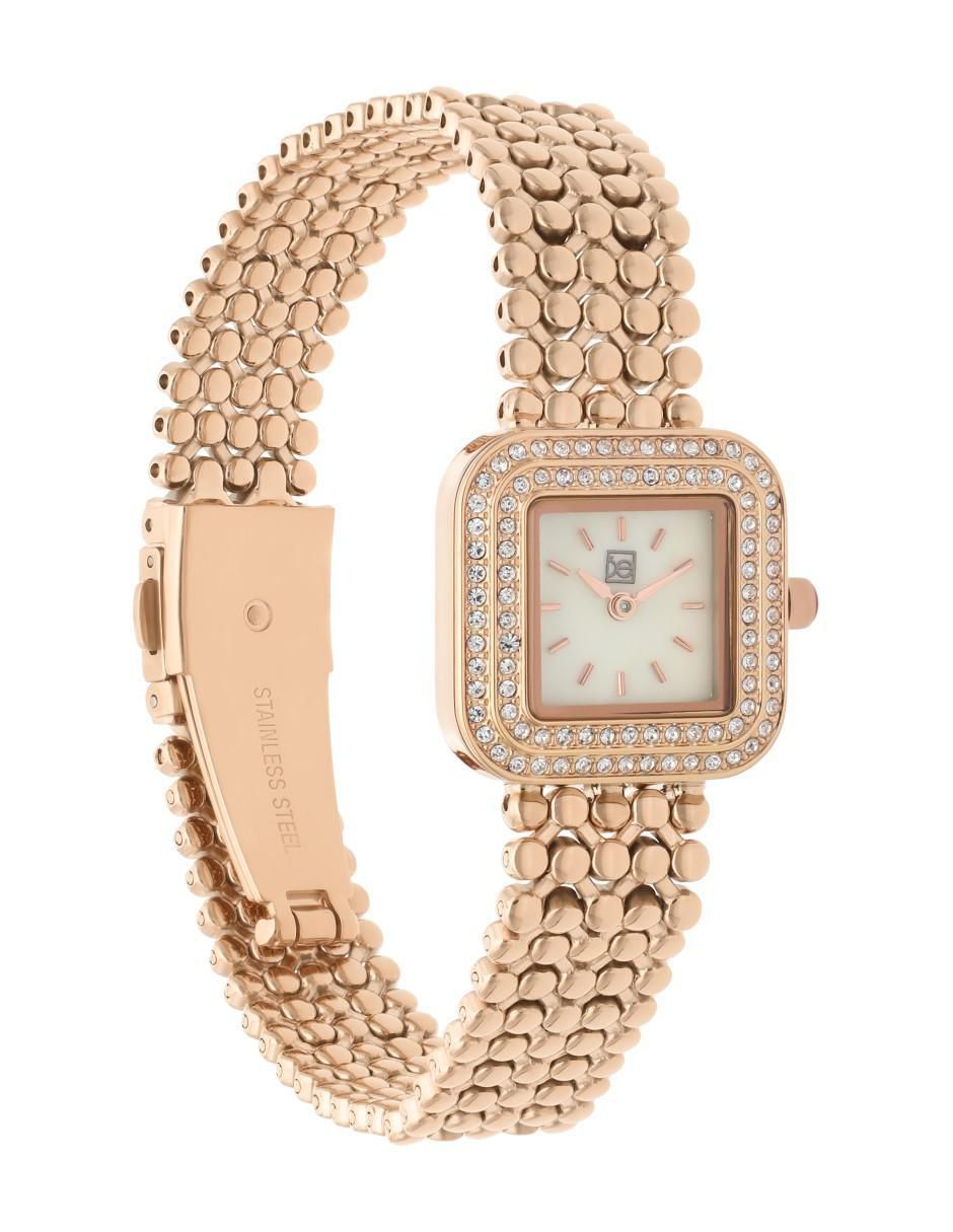 Reloj para mujer OE2543 2