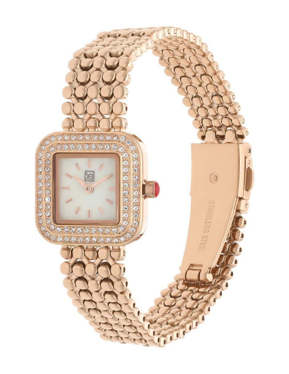 Reloj para mujer OE2543 4