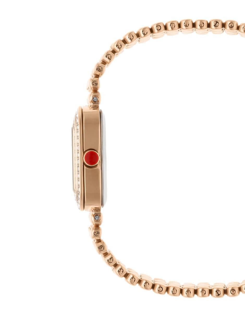 Reloj para mujer OE2543 5