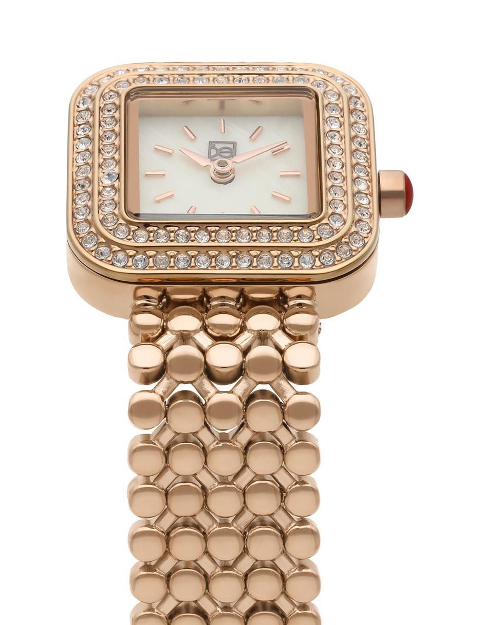 Reloj para mujer OE2543 6