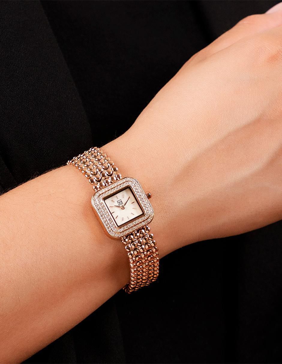 Reloj para mujer OE2543 8