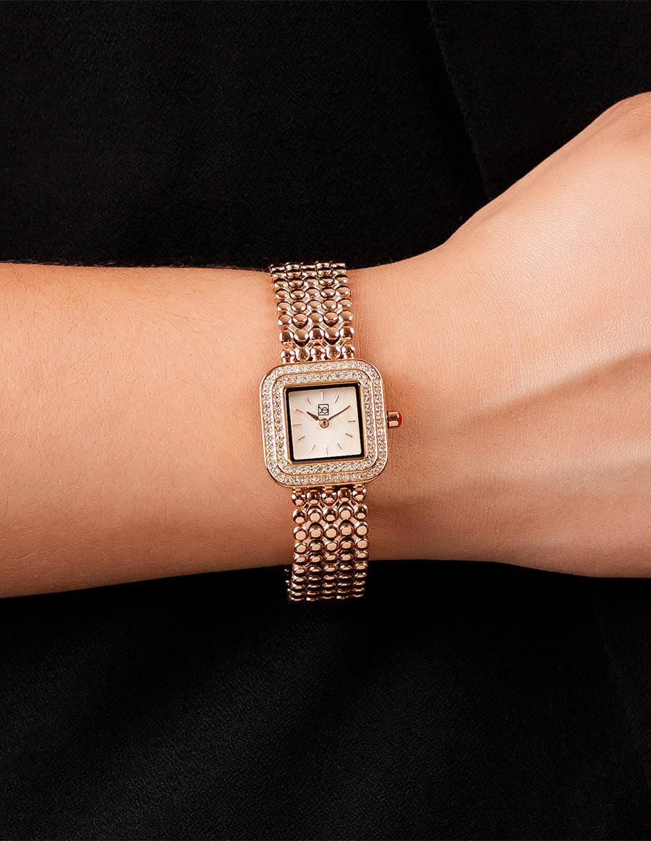 Reloj para mujer OE2543 9