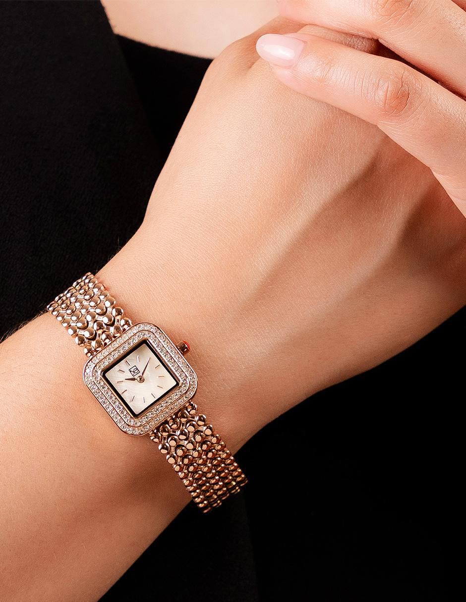 Reloj para mujer OE2543 10