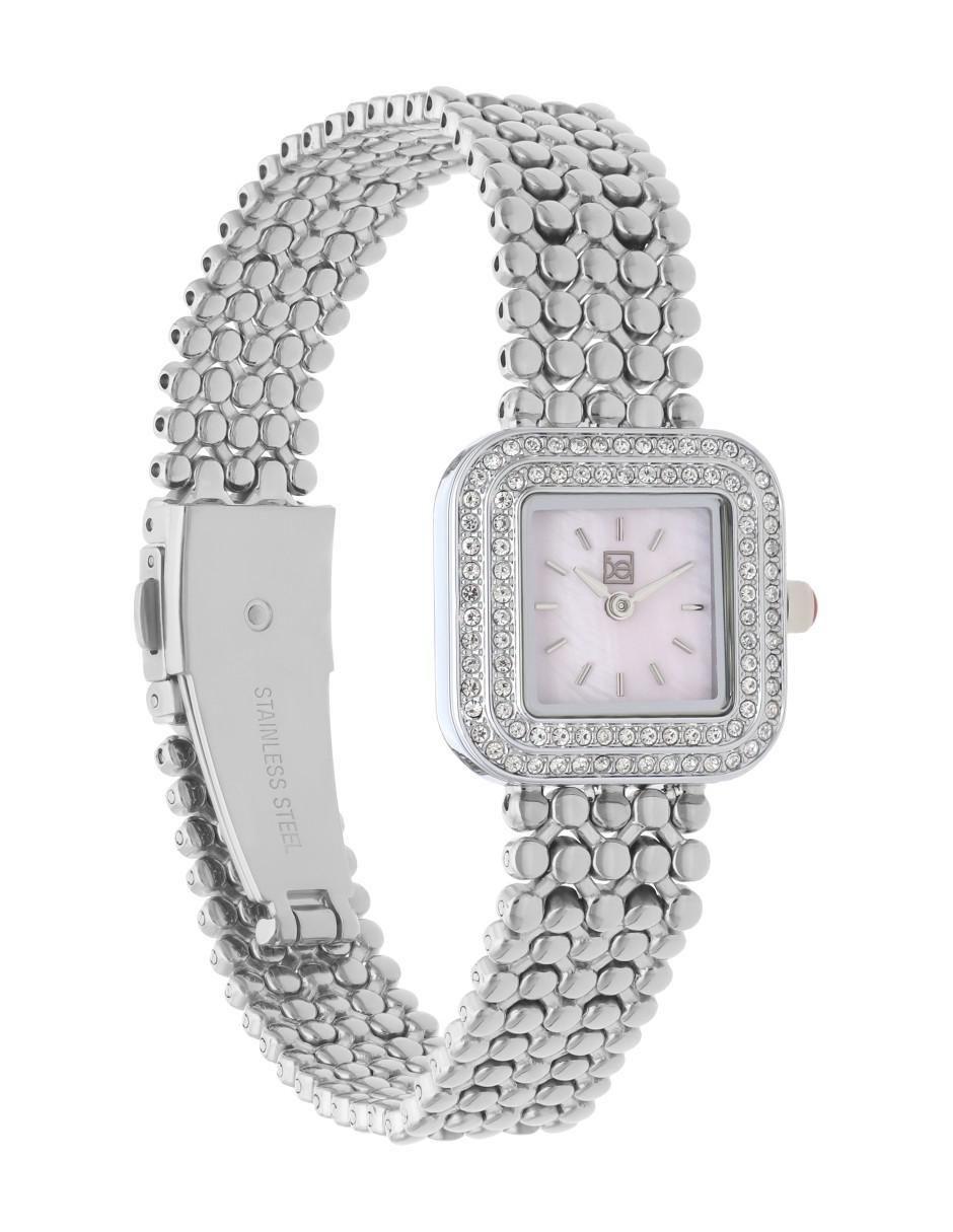 Reloj cloe fw 2025 "para" mujer oe2543