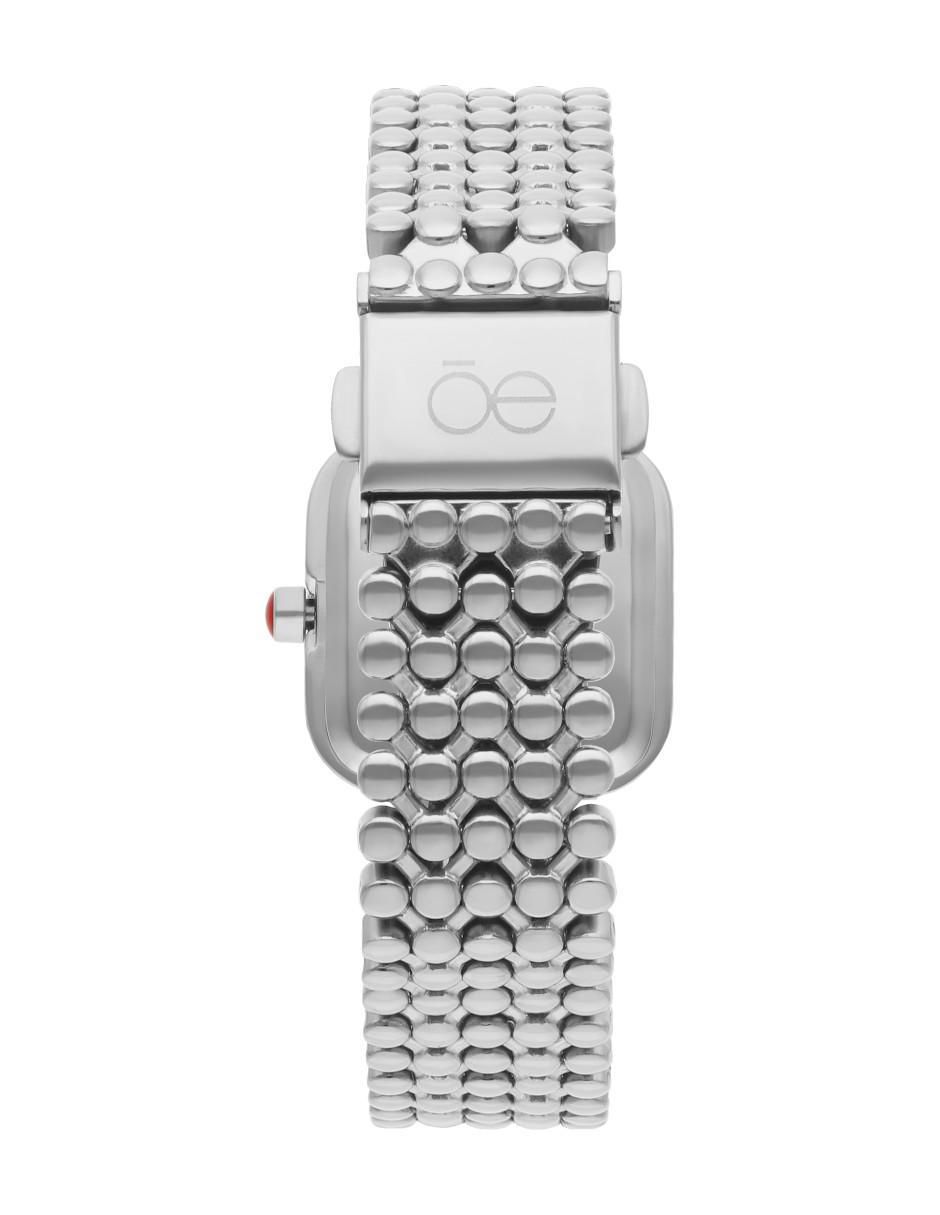Reloj cloe fw 2025 "para" mujer oe2543