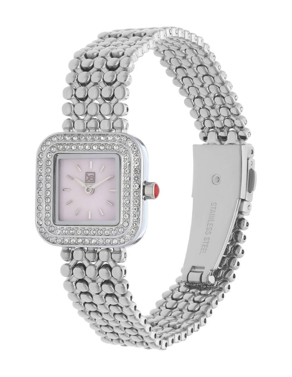 Reloj cloe fw 2025 "para" mujer oe2543