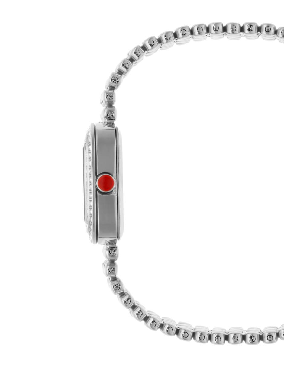 Reloj cloe fw 2025 "para" mujer oe2543