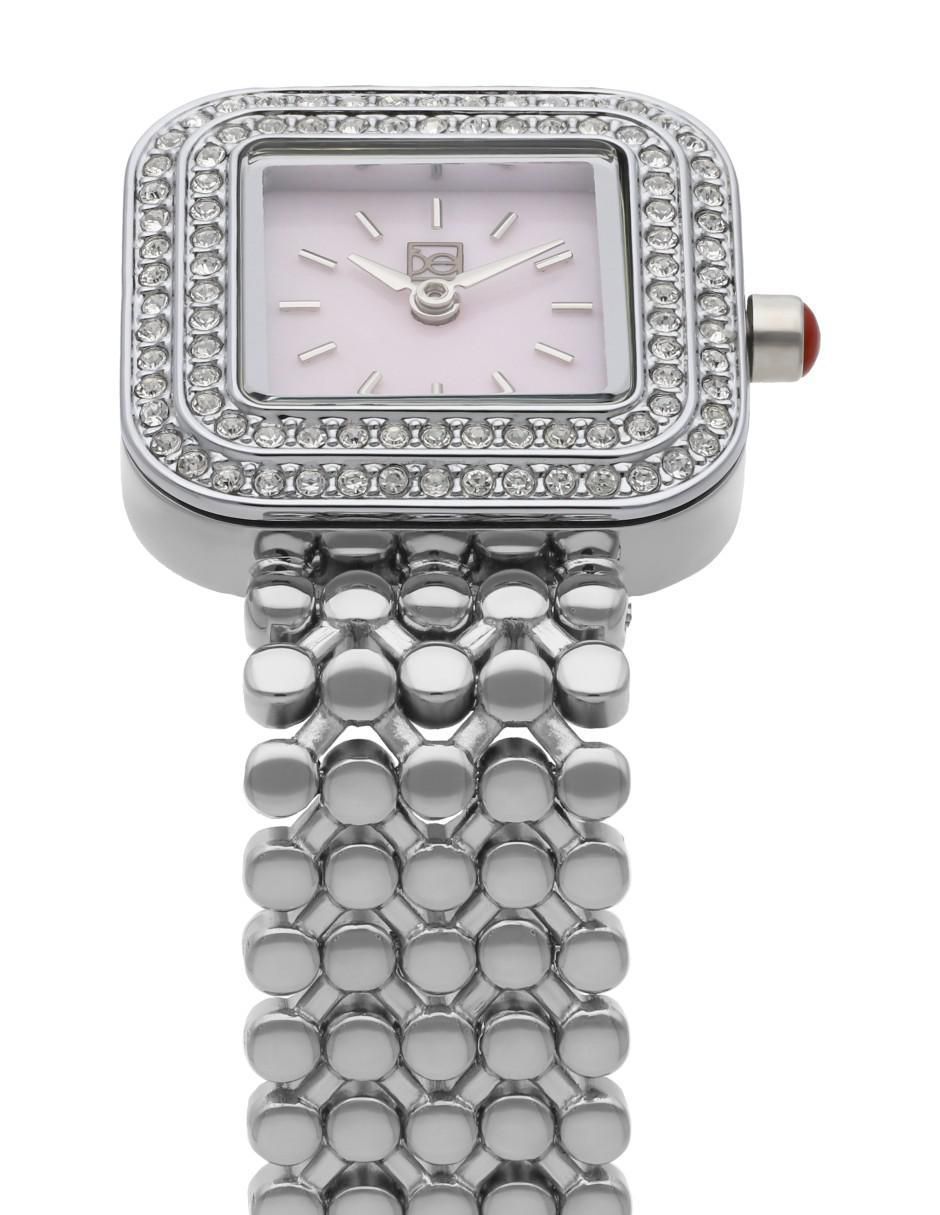 Reloj cloe fw 2025 "para" mujer oe2543