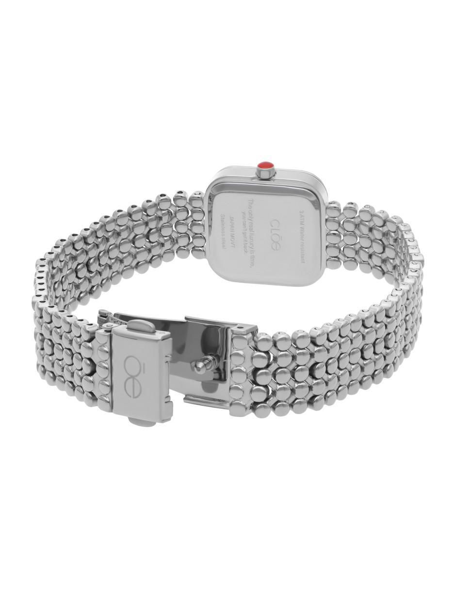 Reloj cloe fw 2025 "para" mujer oe2543
