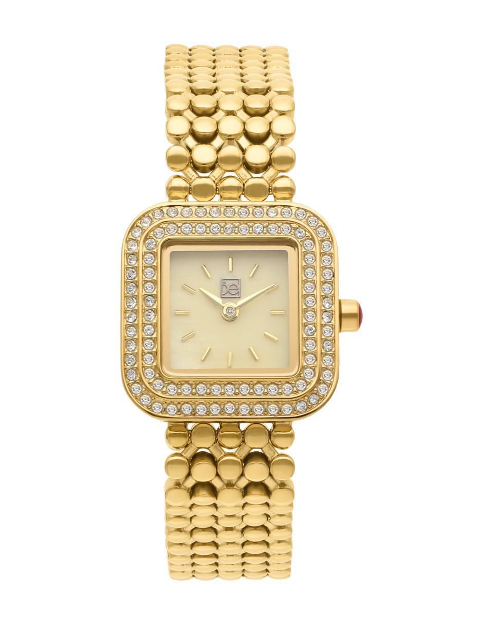Reloj para mujer OE2543