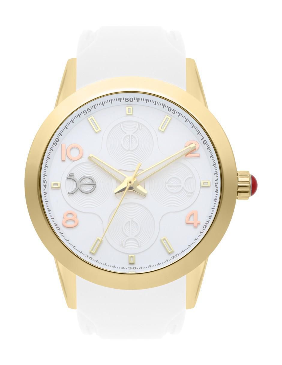 Reloj para mujer OE2544