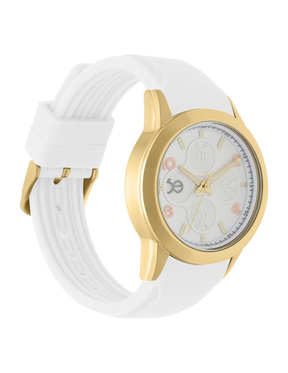 Reloj para mujer OE2544 2