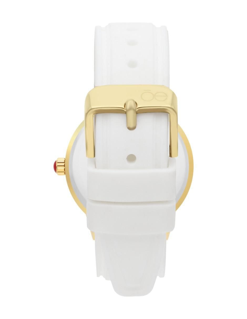 Reloj para mujer OE2544 3