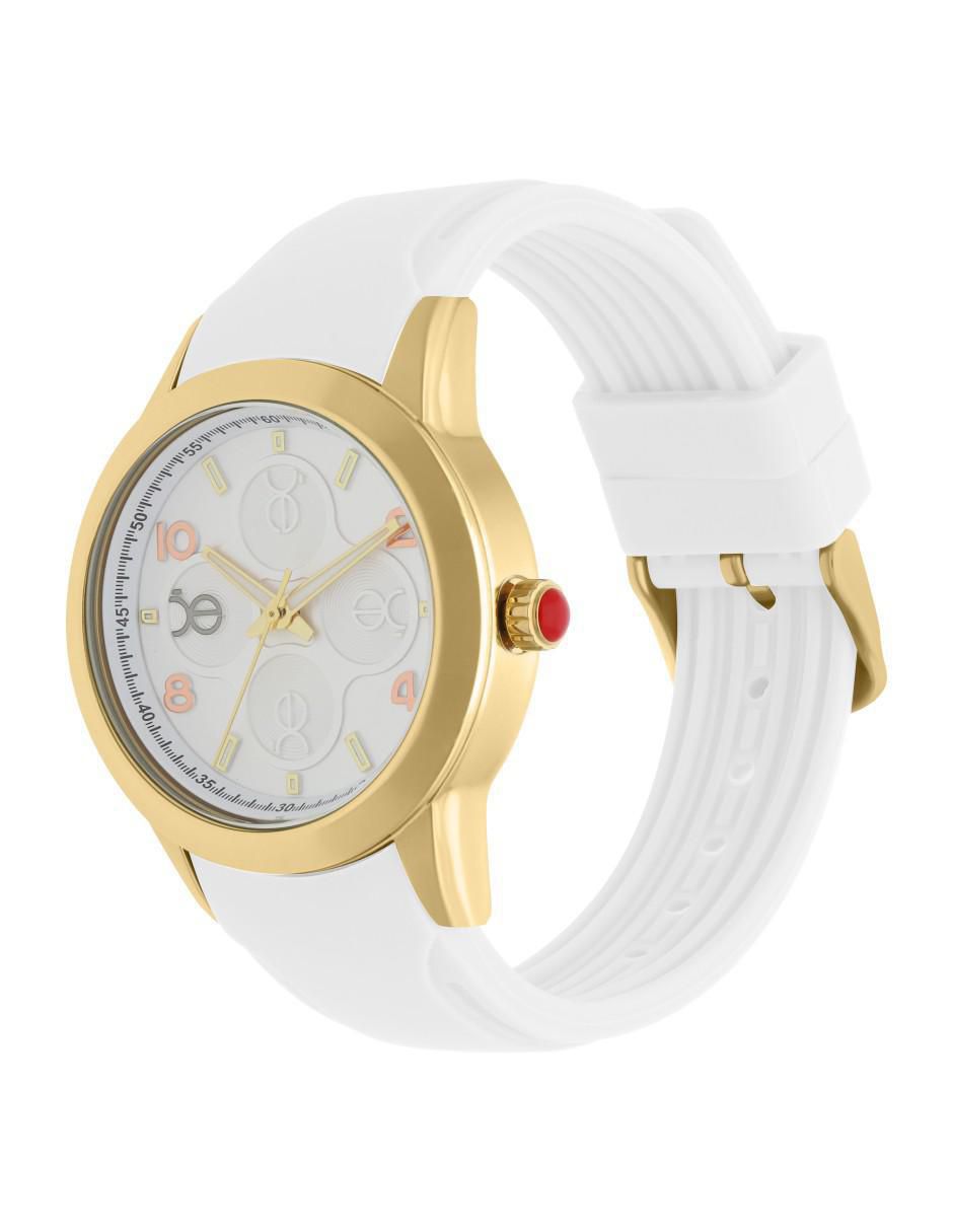 Reloj para mujer OE2544 4