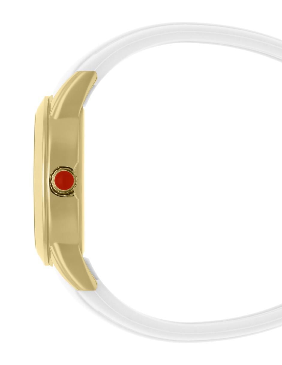 Reloj para mujer OE2544 5