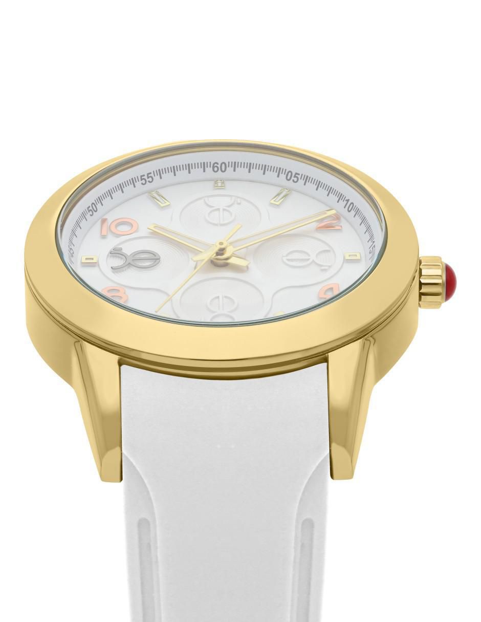 Reloj para mujer OE2544 6