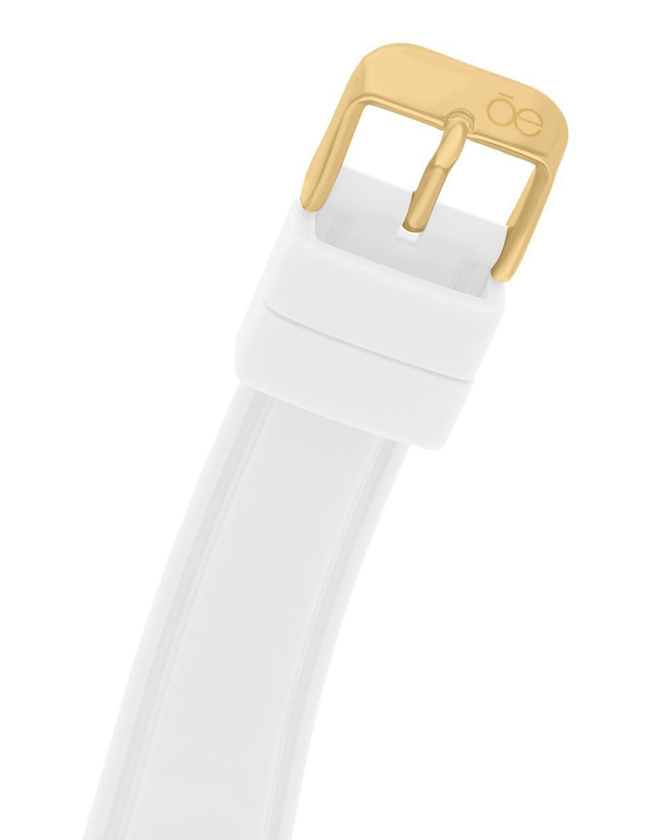 Reloj para mujer OE2544 7