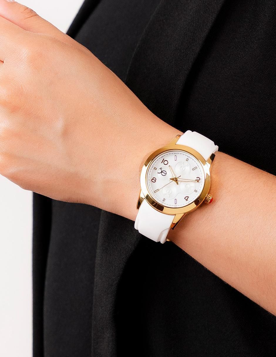 Reloj para mujer OE2544 8