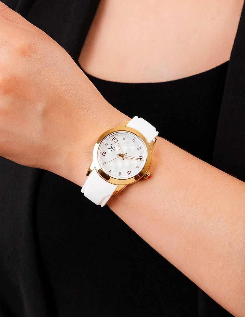 Reloj para mujer OE2544 10