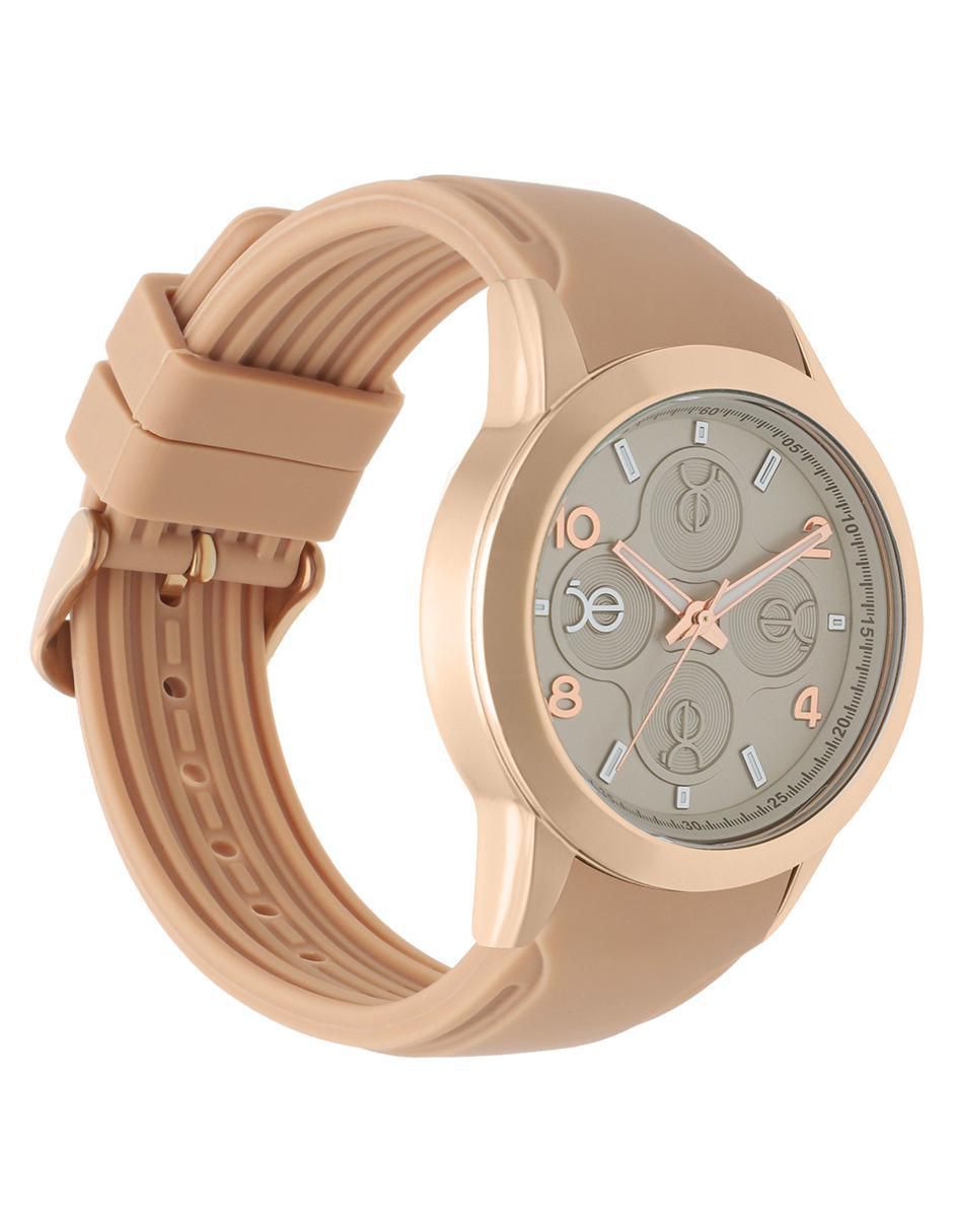 Reloj cloe fw 2025 "para" mujer oe2544