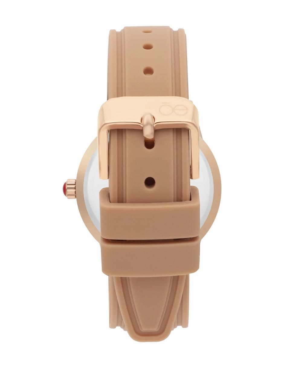 Reloj cloe fw 2025 "para" mujer oe2544