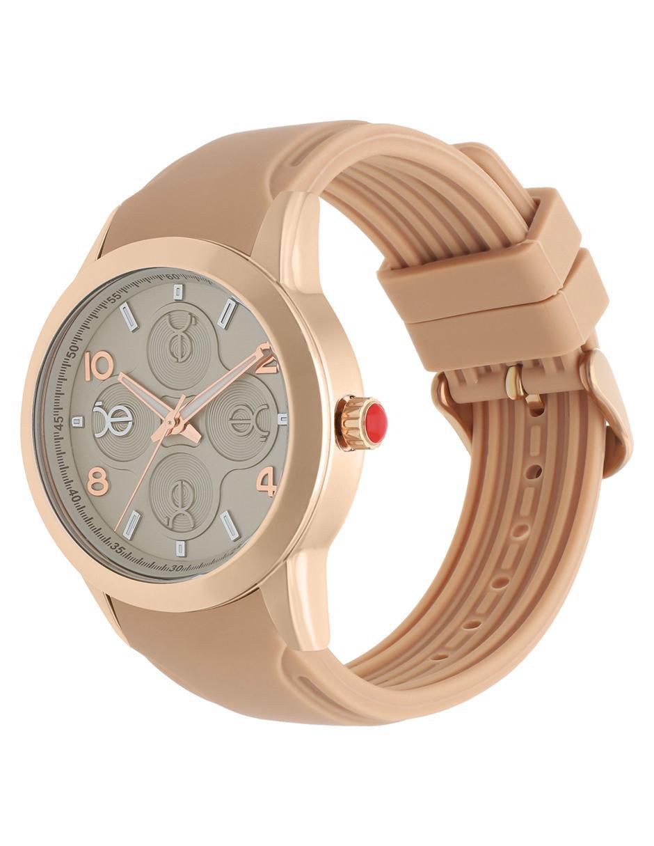 Reloj cloe fw 2025 "para" mujer oe2544