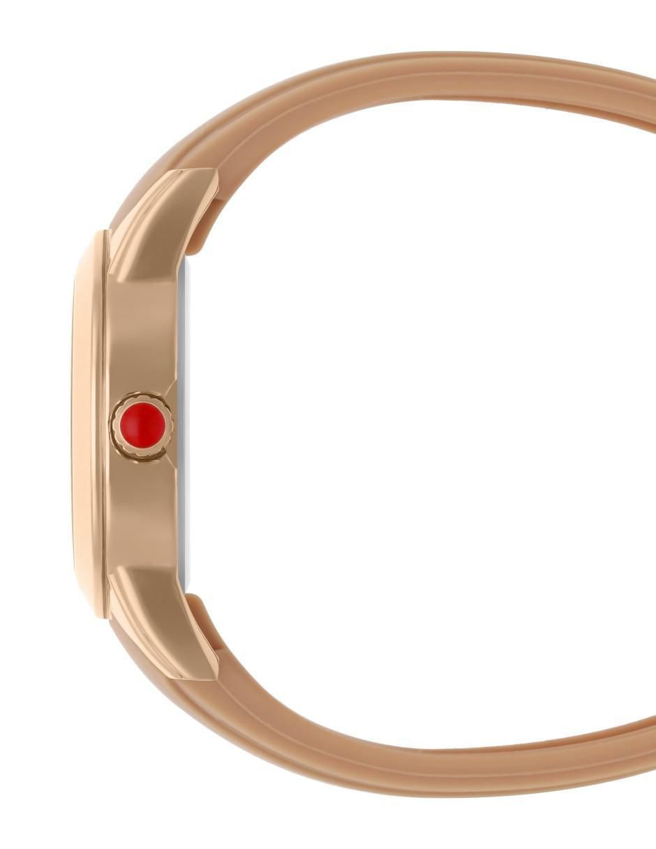 Reloj cloe fw 2025 "para" mujer oe2544