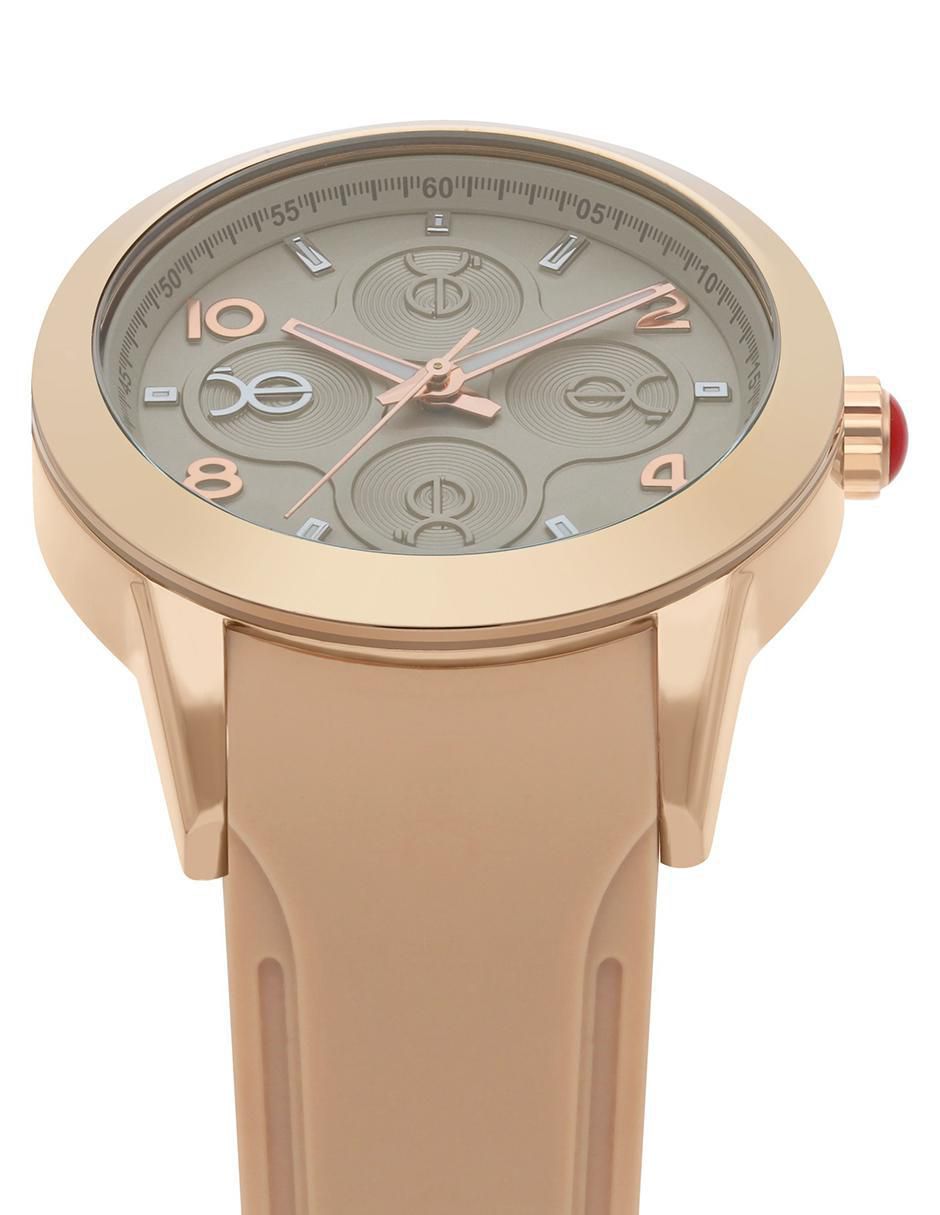 Reloj cloe fw 2025 "para" mujer oe2544