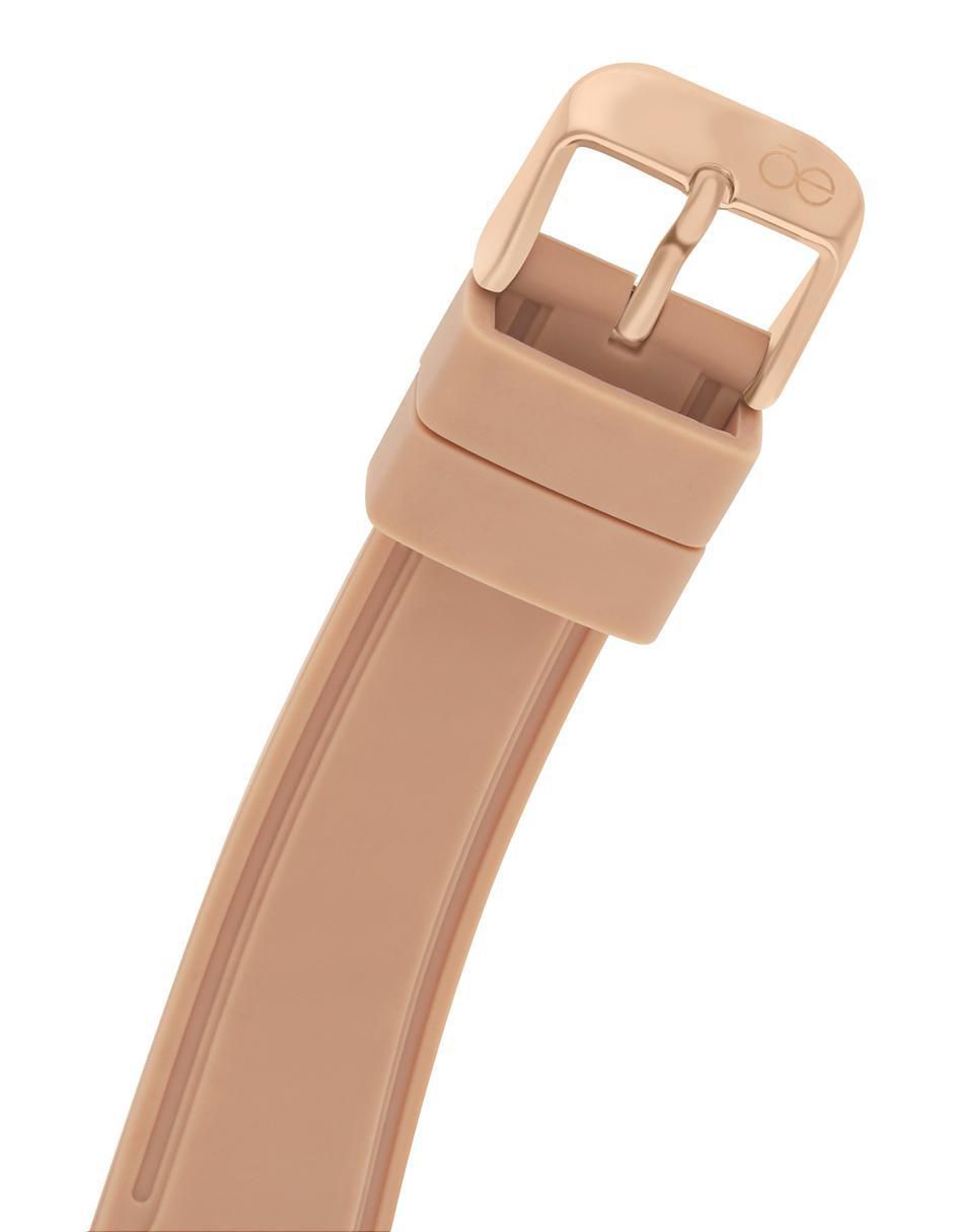 Reloj cloe fw 2025 "para" mujer oe2544